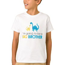 Je vais être un Big Brother