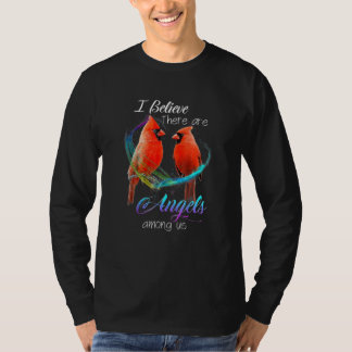 T-shirt Je Veux Juste Travailler Dans Mon Jardin Et Me Per