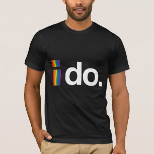T-shirt JE VOUDRAIS MARRY.png