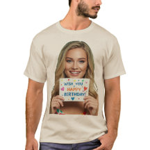 je vous souhaite bonne fête