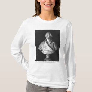 T-shirt Jean-Baptiste de Piquet Marquis De Mejanes