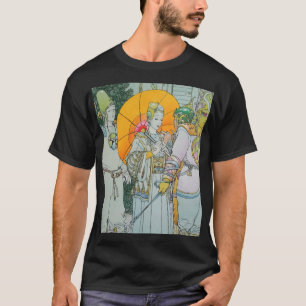 T-shirt jean giraud (2)