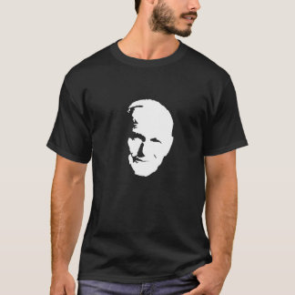T-shirt Jean-Paul II