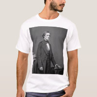Jefferson Davis, président image _War
