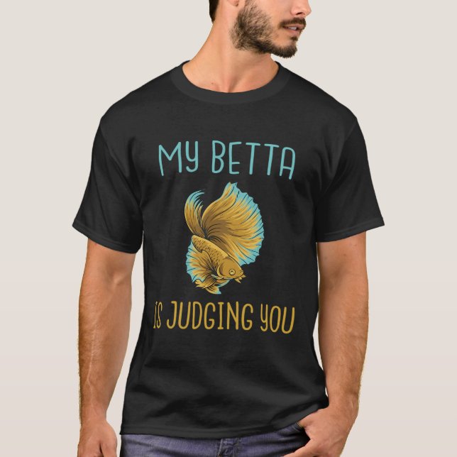 T-shirt Jellie (Devant)