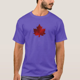 T-shirt jello