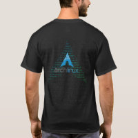 j'emploie le logo de pocketfetch de voûte