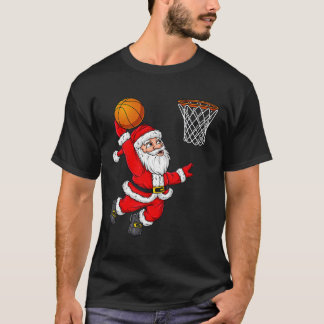 T-shirt J'Enseigne Les Citrouilles Les Plus Cuttes Dans Le