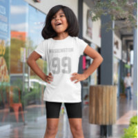 Jersey personnalisé