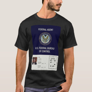 T-shirt Jesse Faden ID FBC - Sticker de contrôle.png