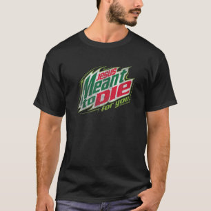 T-shirt Jésus Chrétien Impressionnant Voulait Mourir