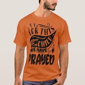 T-shirt Jésus christ dieu fils religion christianisme juda