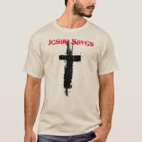 Jésus économise
