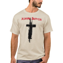 Jésus économise