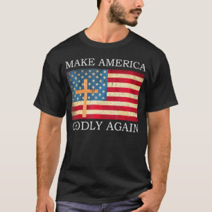 T-shirt Jésus L'A Payé Tout Chrétien Religieux Semaine Sai
