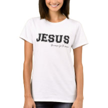 Jésus La raison de la saison
