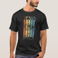 JÉSUS Le Créateur de l'Arc-en-ciel Noé et l'Arche