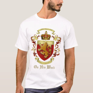 T-shirt Jésus livre un tee-shirt
