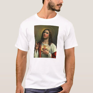 T-shirt Jesus_Sacred_Heart-1