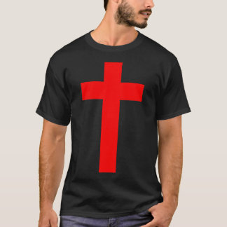 T-shirt Jésus Won
