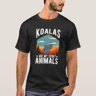 T-shirt J'Étais Normal Il Y A Trois Chiens Drôle Amateurs