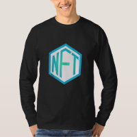 Jetons non fongibles, Nft, Bitcoin, Cryp Blockchai