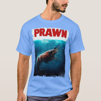 T-shirt Jeu