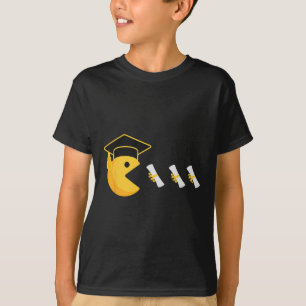 T-shirt Jeu 2024 Pour lui Son Jeu Vidéo Garçons Jeu