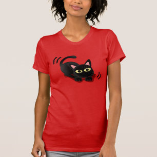 T-shirt Jeu avec vous