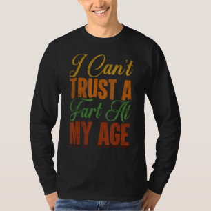T-shirt Jeu D'Anniversaire Pour Femmes Hommes Vieux-Âge Pl