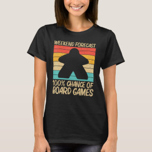 T-shirt Jeu De Commission cool Pour Hommes Femmes Jeu De C