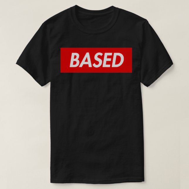 T-shirt Jeu de pouce Garand 3 (Design devant)