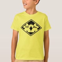 Jeu de société Duo Black Frame Boys Chemise