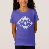 Jeu de société Duo Cadre blanc Filles Chemise