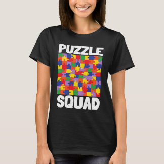 T-shirt Jeu De Table Et Tablette Planche De Jeu De Jeu De