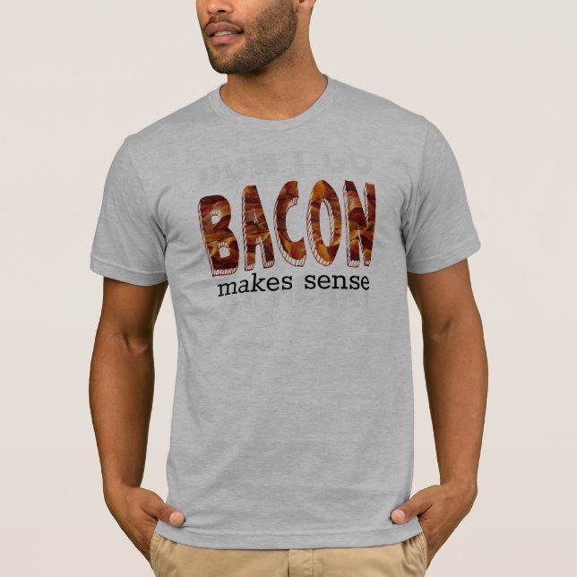 T-shirt Jeu de texte personnalisé Créez votre propre chemi (Devant)