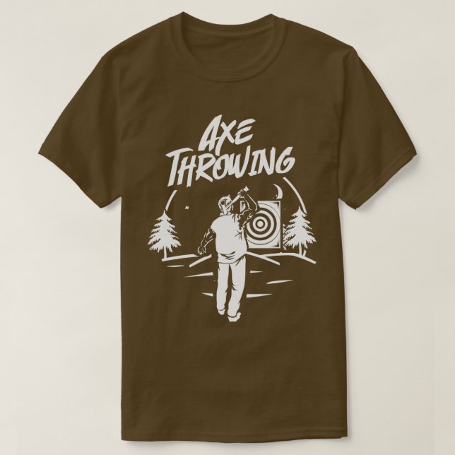 T-shirt Jeu de X 15 1 (Design devant)