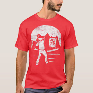 T-shirt Jeu de X 36