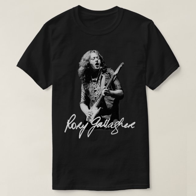 T-shirt Jeu d'ombre (Design devant)