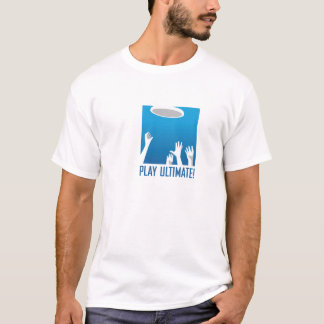 T-SHIRT JEU FINAL !