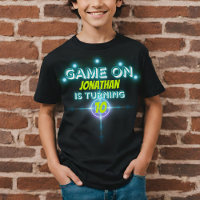 Jeu Sur Laser Balise Bleu Vert Neon Luminosité Ann