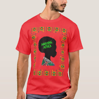 T-shirt Jeudi 19 Juin 1865 Amaz