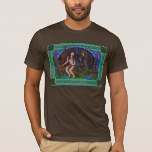 T-shirt Jeune Hern