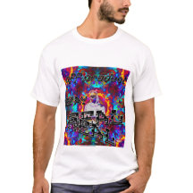 JEUNE NOUVELLE VAGUE