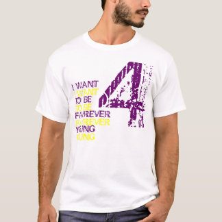 T-SHIRT JEUNES 2 DE FAVREVER