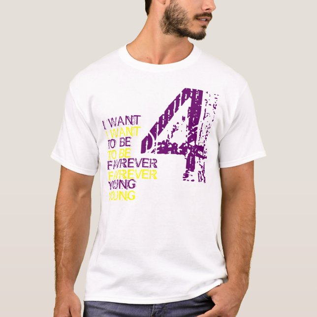 T-SHIRT JEUNES 2 DE FAVREVER (Devant)