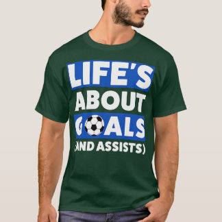 T-shirt Jeunes garçons Design Drôle Design pour les hommes