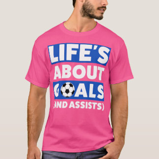 T-shirt Jeunes garçons Design Drôle Design pour les hommes