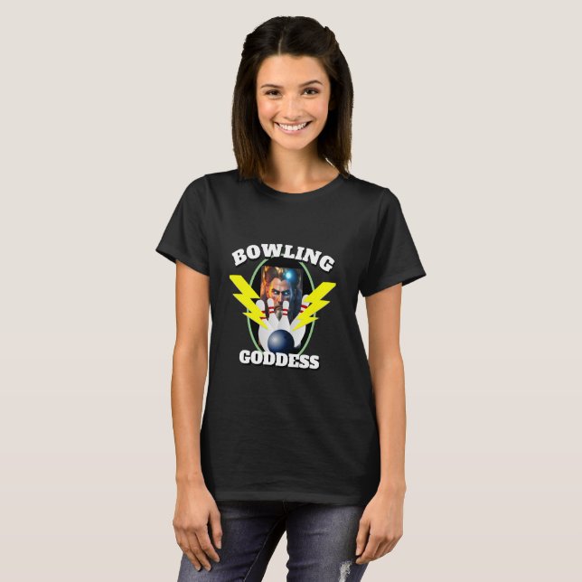 T-SHIRT JEUX DE JEUX DE JEUX DE JEUX DE RÊVE (Devant entier)