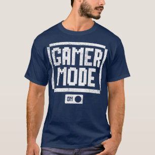T-shirt Jeux de joueurs (2)